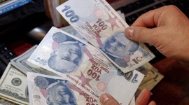Memur ve emeklinin zam oranı ne kadar olacak?