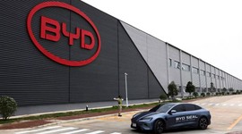 Ucuz BYD hayali suya mı düştü? BYD'den fiyatları etkileyecek karar