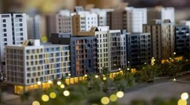 TÜİK verileri açıkladı: Konut satışları yılın zirvesinde!