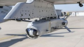 AKINCI’dan tam isabet