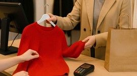 TESK'ten indirimler denetlensin çağrısı: Sistem vatandaşı tüketime ve stokçuluğa zorluyor