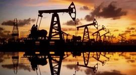 Brent petrolün varili 68,11 dolardan işlem görüyor