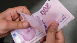 Memur ve emeklinin zammı belli oldu! Zamlı aylıklar ne zaman yatacak?