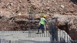 6 ayda 6,2 milyar dolarlık iş