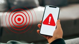 87 milyon telefon aynı anda çalacak