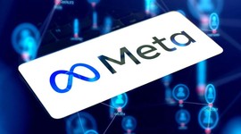 Meta'dan yeni yapay zeka planı