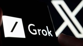 Abdulkadir Uraloğlu'ndan Grok açıklaması!