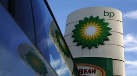 BP, 300 akaryakıt istasyonunu satıyor