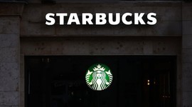 Starbucks'ı satın alacaklar ortaya çıktı!