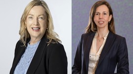 Yıldız Holding’ten gıdanın geleceğine yatırım