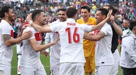 FIFA Dünya sıralaması duyuruldu!