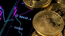 Bitcoin 112 bin dolar sınırına dayandı