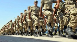 MSB, bedelli askerlik ücretini resmen açıkladı