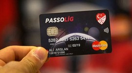 Artık maçlara bu şekilde girilecek