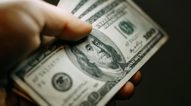 Dolar fiyatında artış var mı?