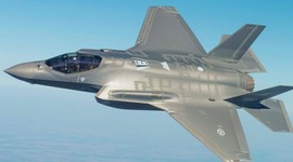 Almanya savaşa hazırlanıyor!