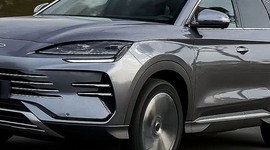 BYD fiyatı Temmuz ayında resmen çıldırdı