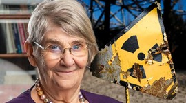 Canan Karatay bu sözlerle açık açık uyardı!