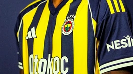 Fenerbahçe yıldız futbolcuyla anlaşma sağladı