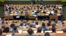 Katkı payı ve harçlar zamlandı!