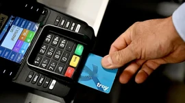 Kayıt dışılığı önleme yolunda yeni aşama!