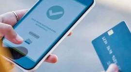 Para transferini bu şekilde yapanlar şimdi yandı