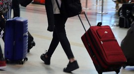 Okulların 2026 yılı pansiyon ücretleri belirlendi!