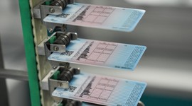 3,2 milyon kişinin ehliyeti geçersiz sayılabilir!