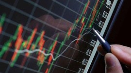 TÜİK açıkladı: Kasım 2025 enflasyonu belli oldu