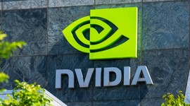 Nvidia beklentilerin üzerinde gelir açıkladı, yapay zekanın balon olduğu iddialarını havada bıraktı
