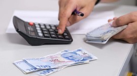 Goldman Sachs’tan Merkez Bankası için sürpriz faiz tahmini: Piyasadan ayrıştı