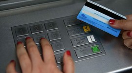 ATM'lerde yeni dönem