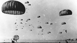 Kıbrıs Barış Harekâtı’nın üzerinden 51 yıl geçti