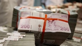 Mevduat faizleri güncellendi