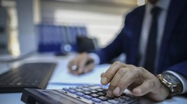 Kamu alımlarında tam dijitalleşme: EKAP yeni döneme geçiyor