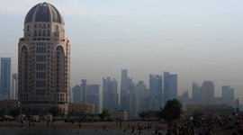 "Körfez Schengen"i geliyor