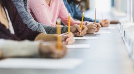 Vakıf üniversitelerine ücret ayarı