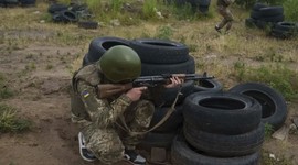 322 milyon dolarlık silah satışı onaylandı!