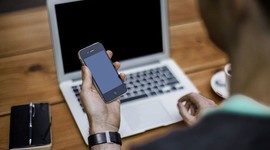 Banka, müşterisine 70 bin lira ödeyecek