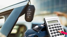 "ÖTV düzenlemesinin amacı cari açığı azaltmak"