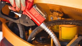 LPG'ye zam geliyor: Tarih verildi