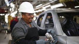 Nissan, 60 yıllık Meksika tesisini kapatıyor