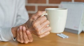 Parkinson'da yeni araştırma