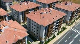 10 soruda Gayrimenkul Sertifikası