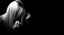 Kadın cinayetlerine af yok