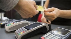 Kredi kartı faizleri düştü!