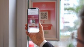 Zorunlu olacak! Market, kasap, restoran, kafe...