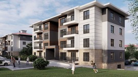 Yüksek aidatlara yaptırım geliyor!