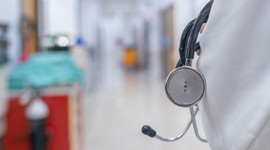 Doktor 61 bin TL, aktör ve aktris 157 bin TL