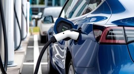 Elektrikli araçlara bir masraf artışı daha!